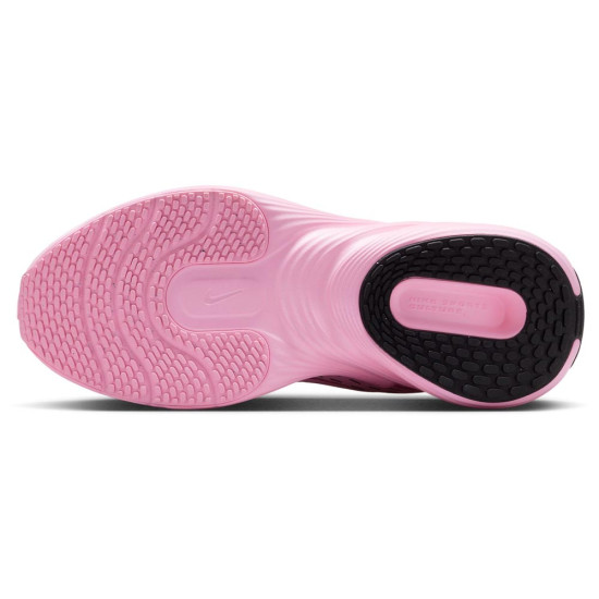 Nike Uplift SC Nike Uplift SC